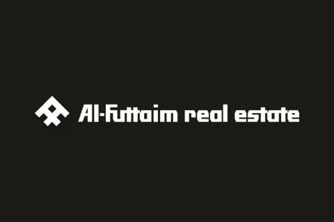 Al-Futtaim Group Real Estate