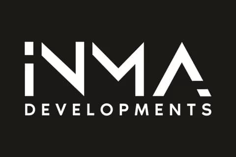 INMA Developments
