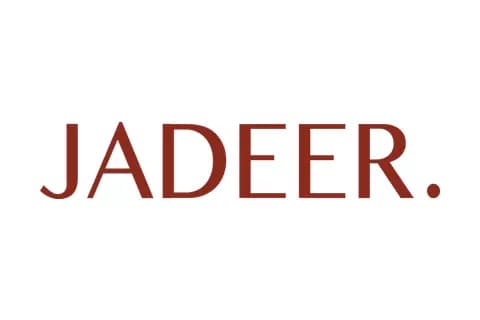 Jadeer Realestate