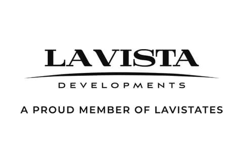 La Vista Developments