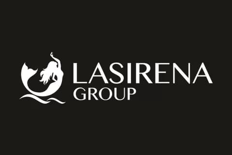 Lasirena Group
