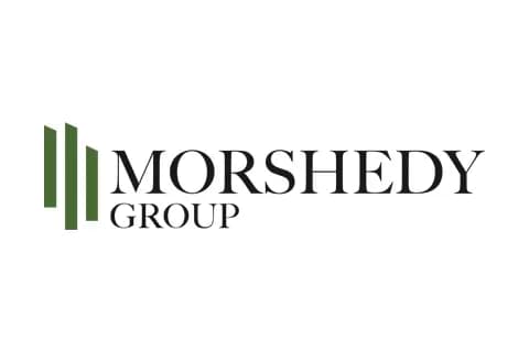 Morshedy Group