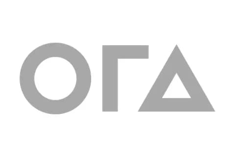 Ora Developers
