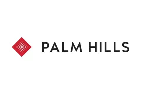 Palm Hills Developments