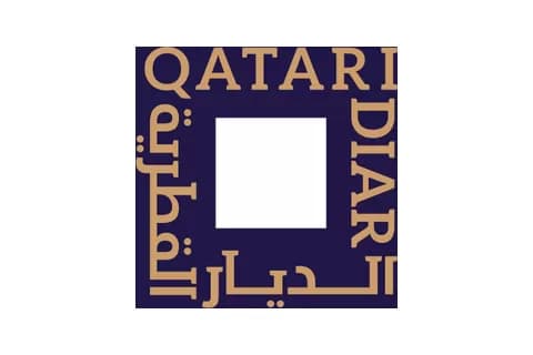 Qatari Diar
