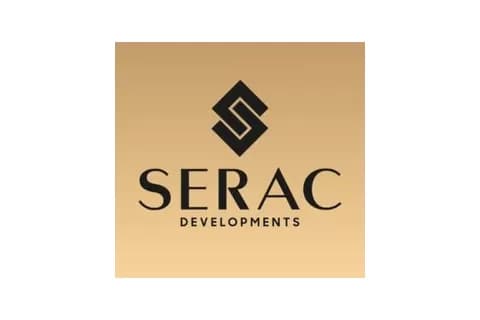 SERAC Developments