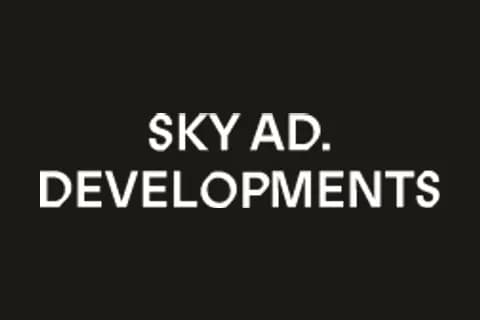 Sky AD Developments