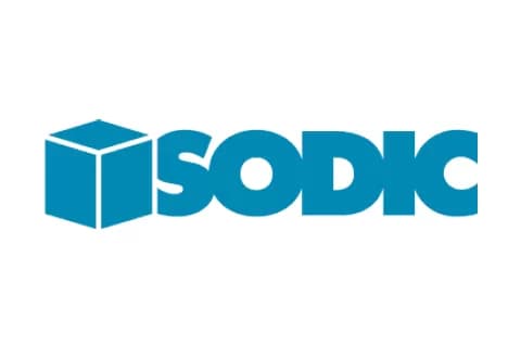 SODIC