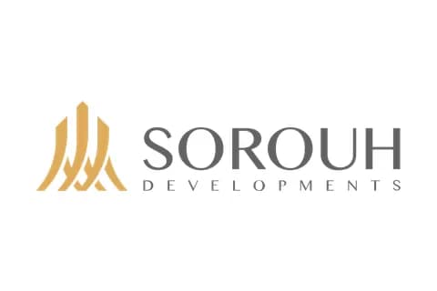 Sorouh Developments