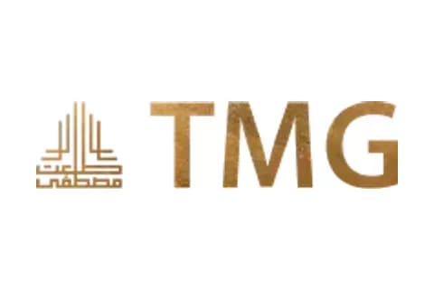 Talaat Moustafa Group (TMG) Holding