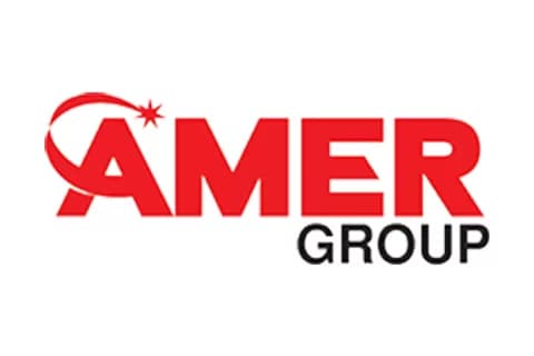 Amer Group