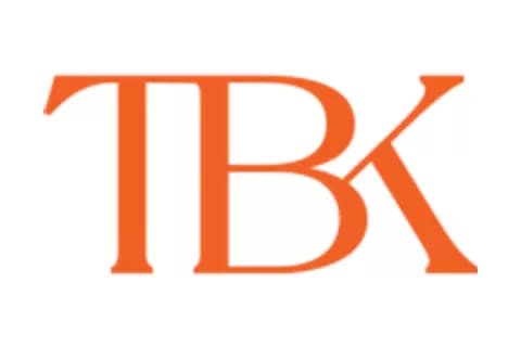 TBK Developments