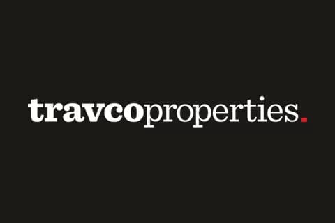 Travco properties