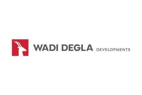Wadi Degla Developments