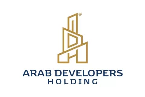 Arab Developers Holding