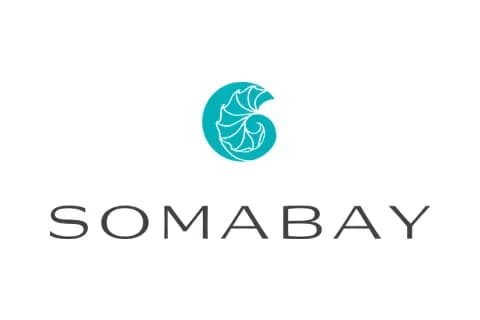 Somabay