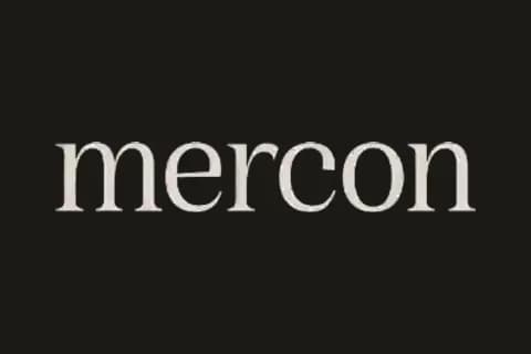 Mercon Developments