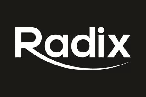 Radix Development