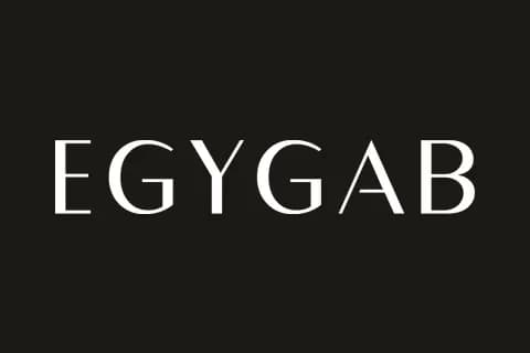 EGYGAB