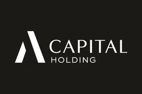 A Capital Holding