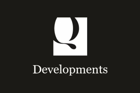 Q Developments