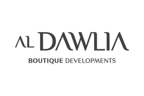 Al Dawlia Developments