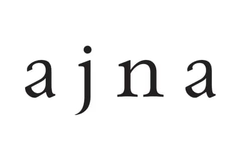 Ajna Developments
