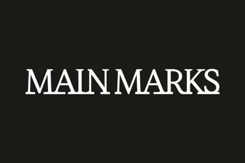 Main Marks