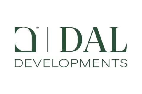 DAL Developments