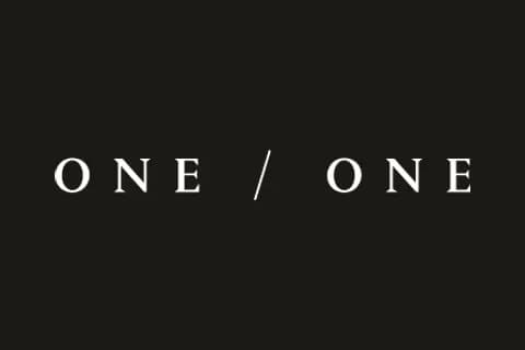 One Of One Developments