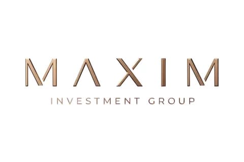 Maxim Developments