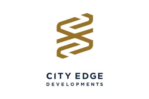 City Edge Developments