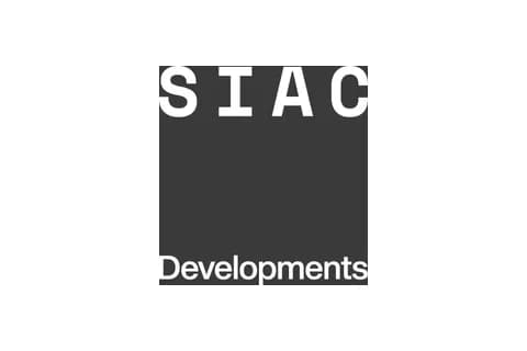 SIAC Developments