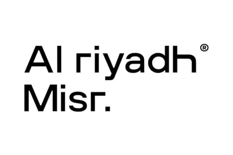 Al Riyadh Misr