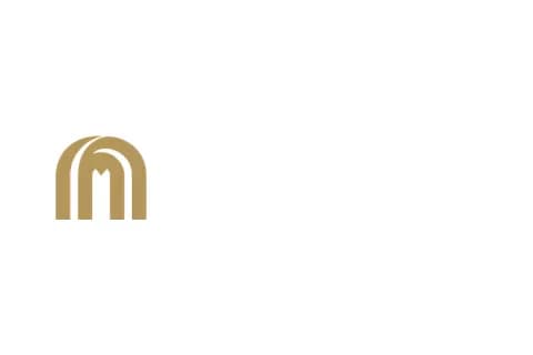 Majid Al Futtaim