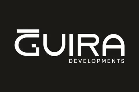 Guira Developments