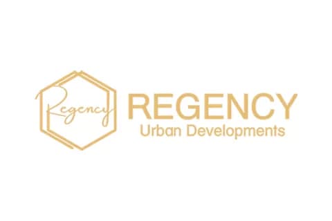 Regency Urban Developments