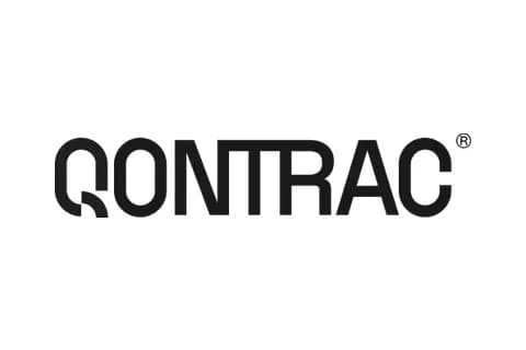 Qontrac Developments
