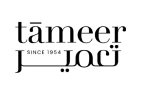 Tameer