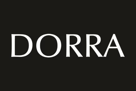 Dorra Group