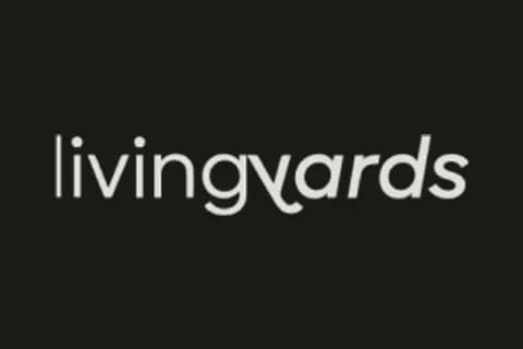 Living Yards Developments