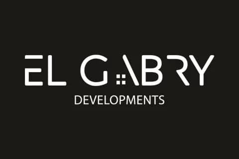 El Gabry Developments