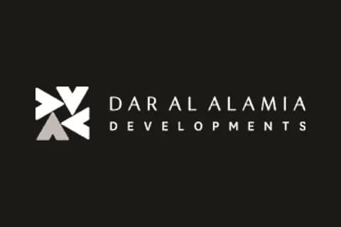 Dar  Al Alamia Developments