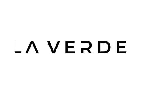 La Verde Developments