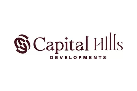 Capital Hills Developments (CHD )