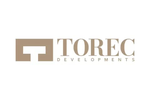 Torec Developments