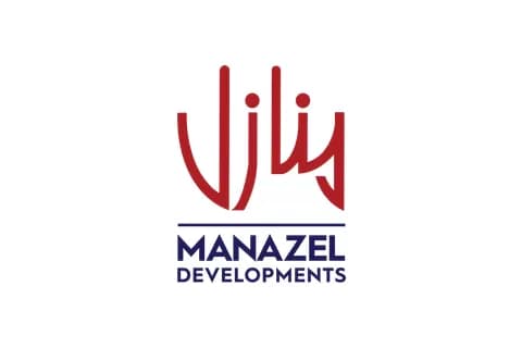 Manazel Developments