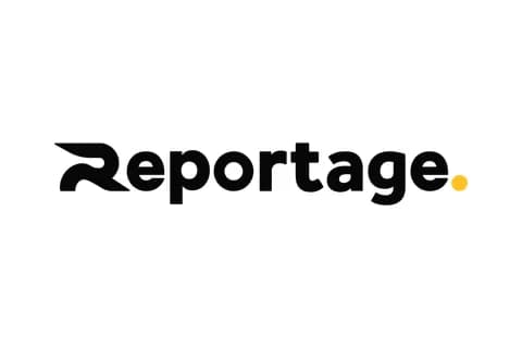 Reportage Properties