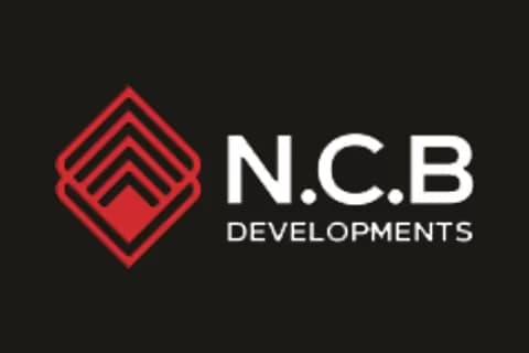 NCB Developments
