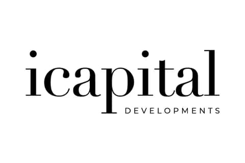 I Capital Developments